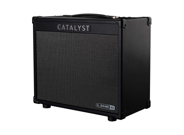 Line6 Catalyst 60 Line6 Catalyst 60